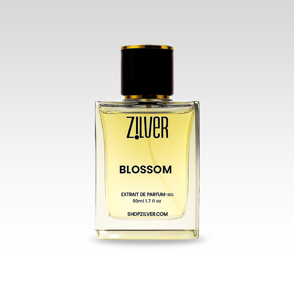 Blossom - Impression of Gucii Bloom