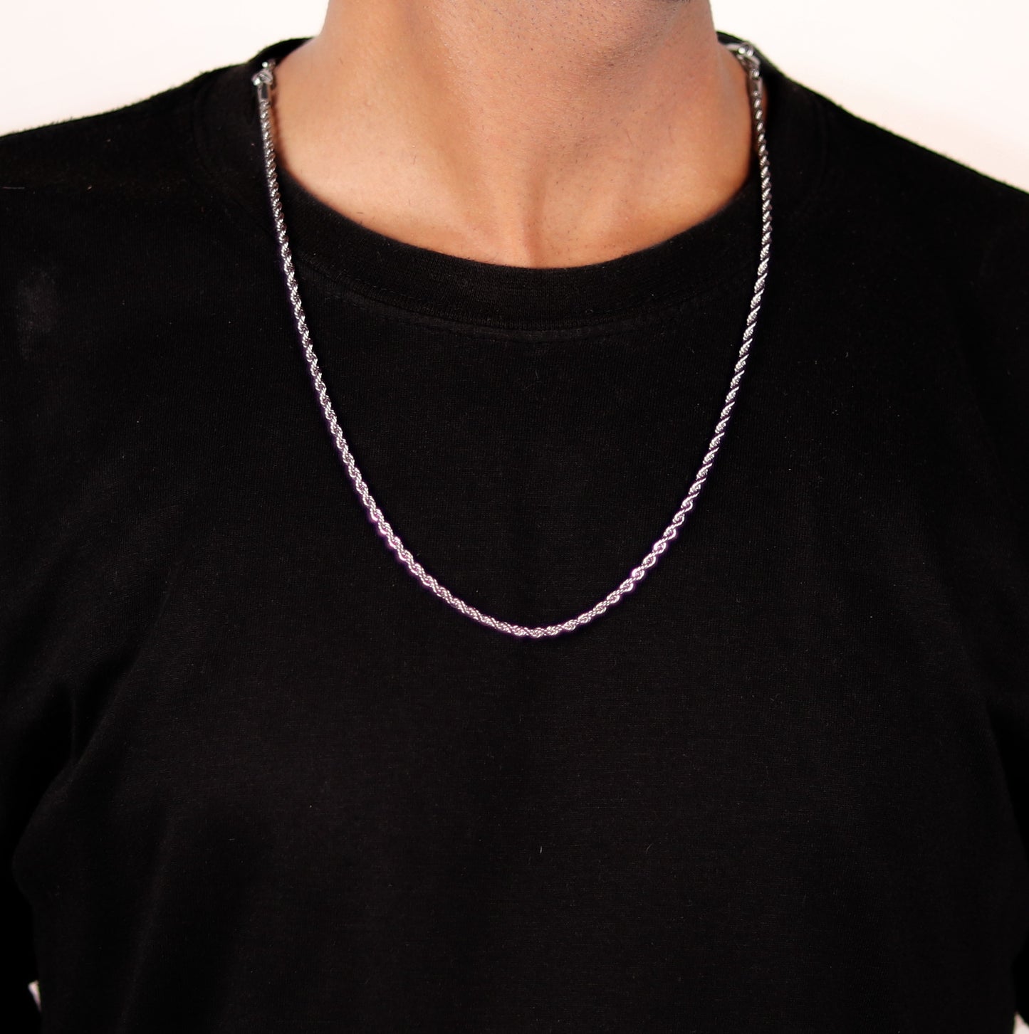 Rope Chain