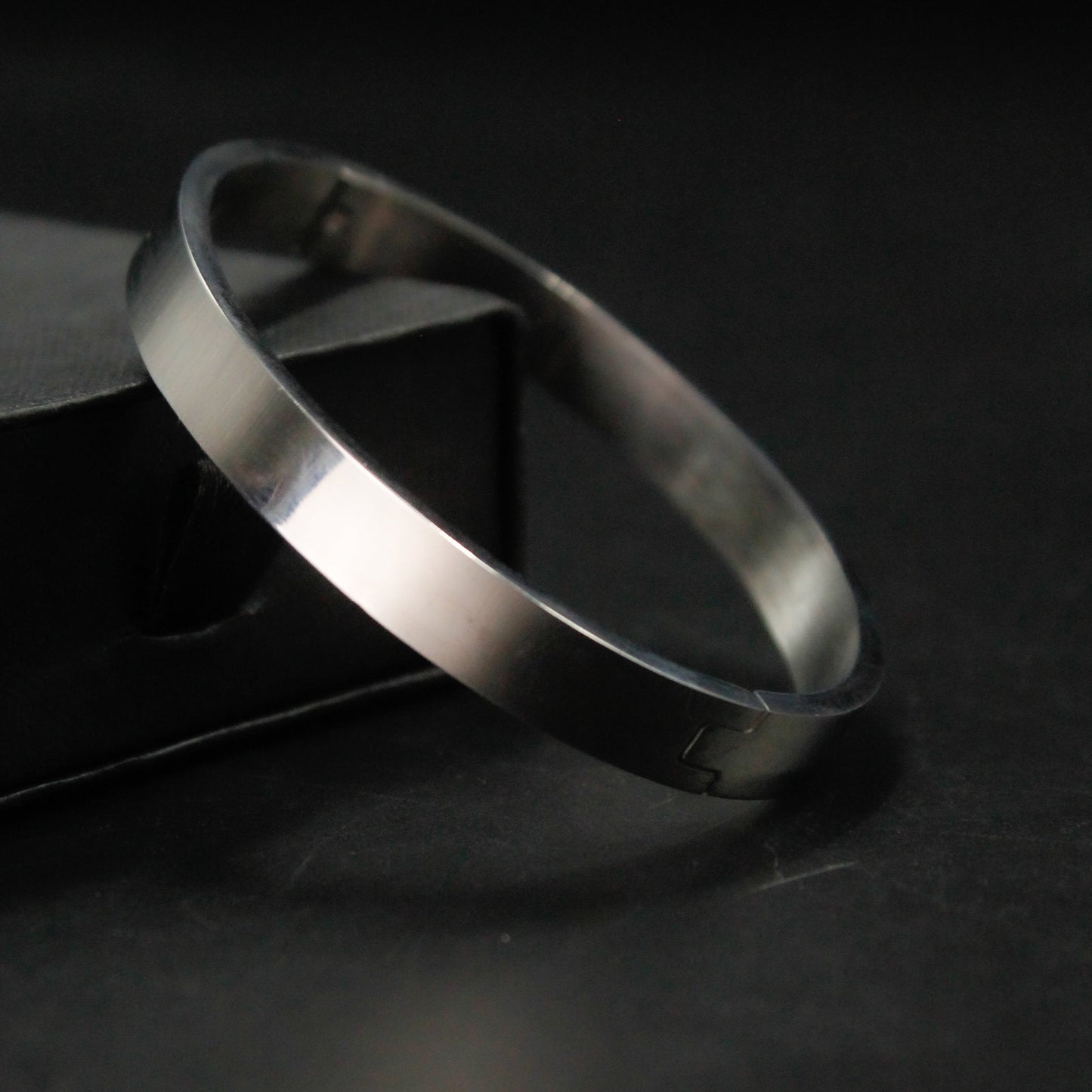 Lunar Cuffs