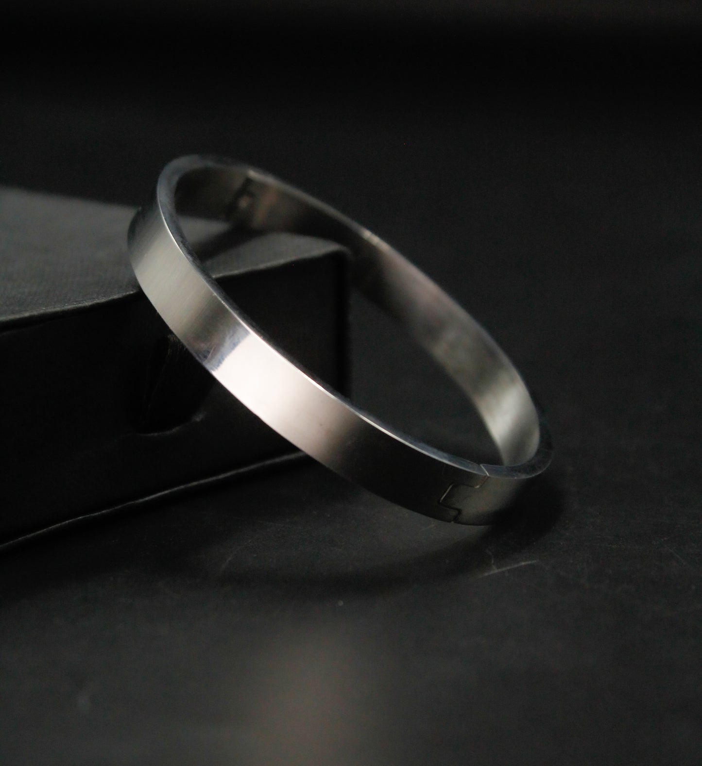 Lunar Cuffs