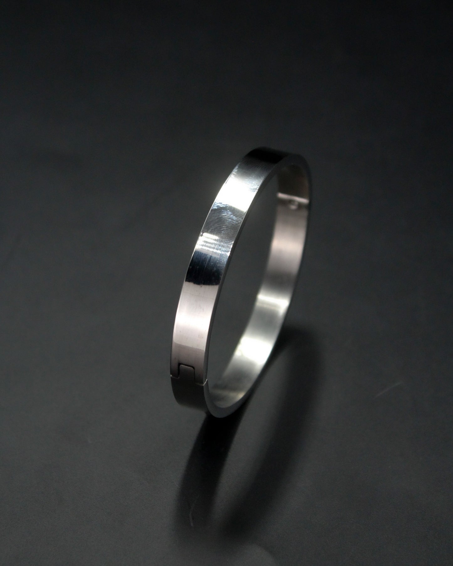 Lunar Cuffs