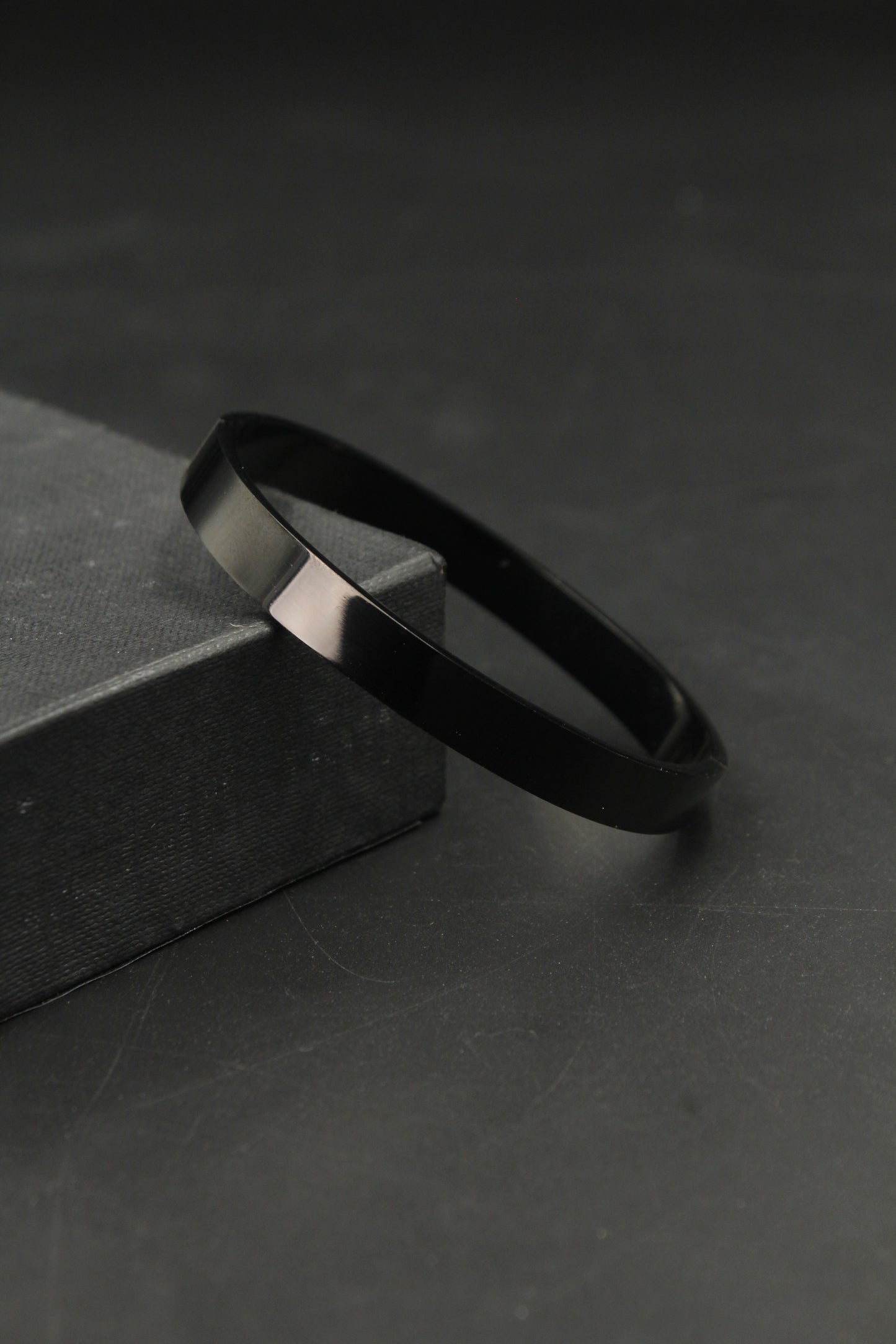 Lunar Cuffs