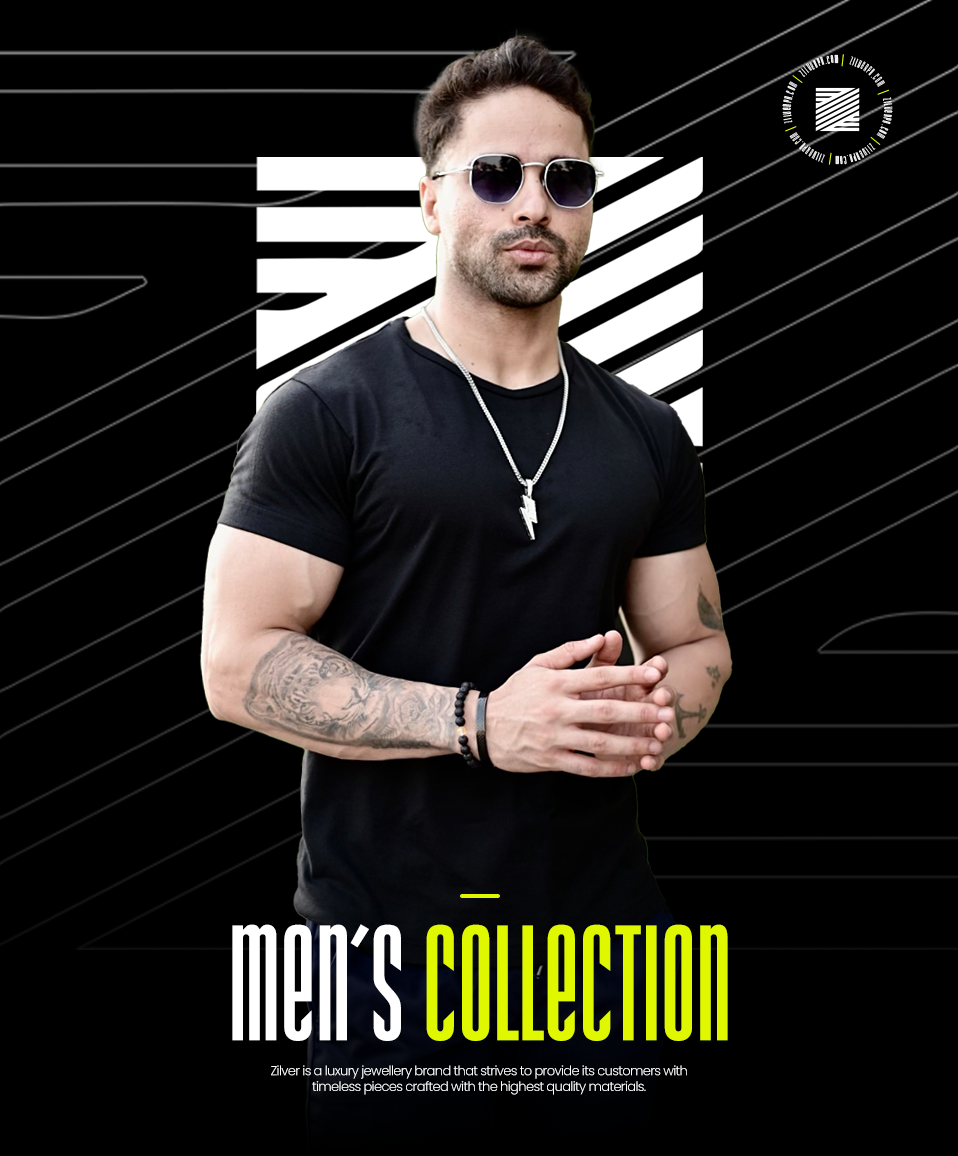 Men
