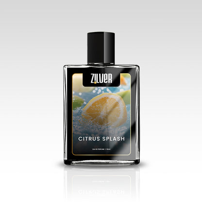 Citrus Splash - Impression of Afternoon Swim (Louuis Vuiton)