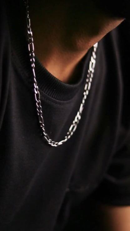 Figaro Chain