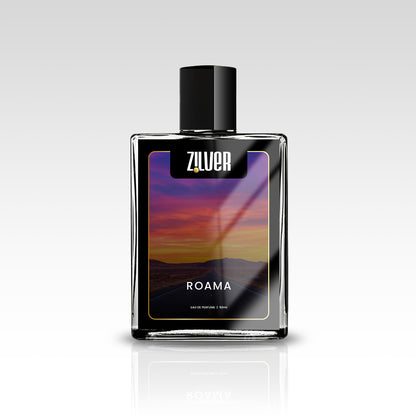 Roama - Impression of My Way Armani