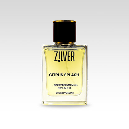 Citrus Splash - Impression of Afternoon Swim (Louuis Vuiton)