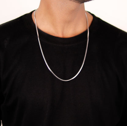 Snake Chain