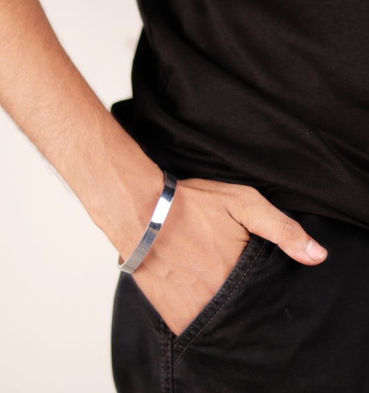 Lunar Cuffs