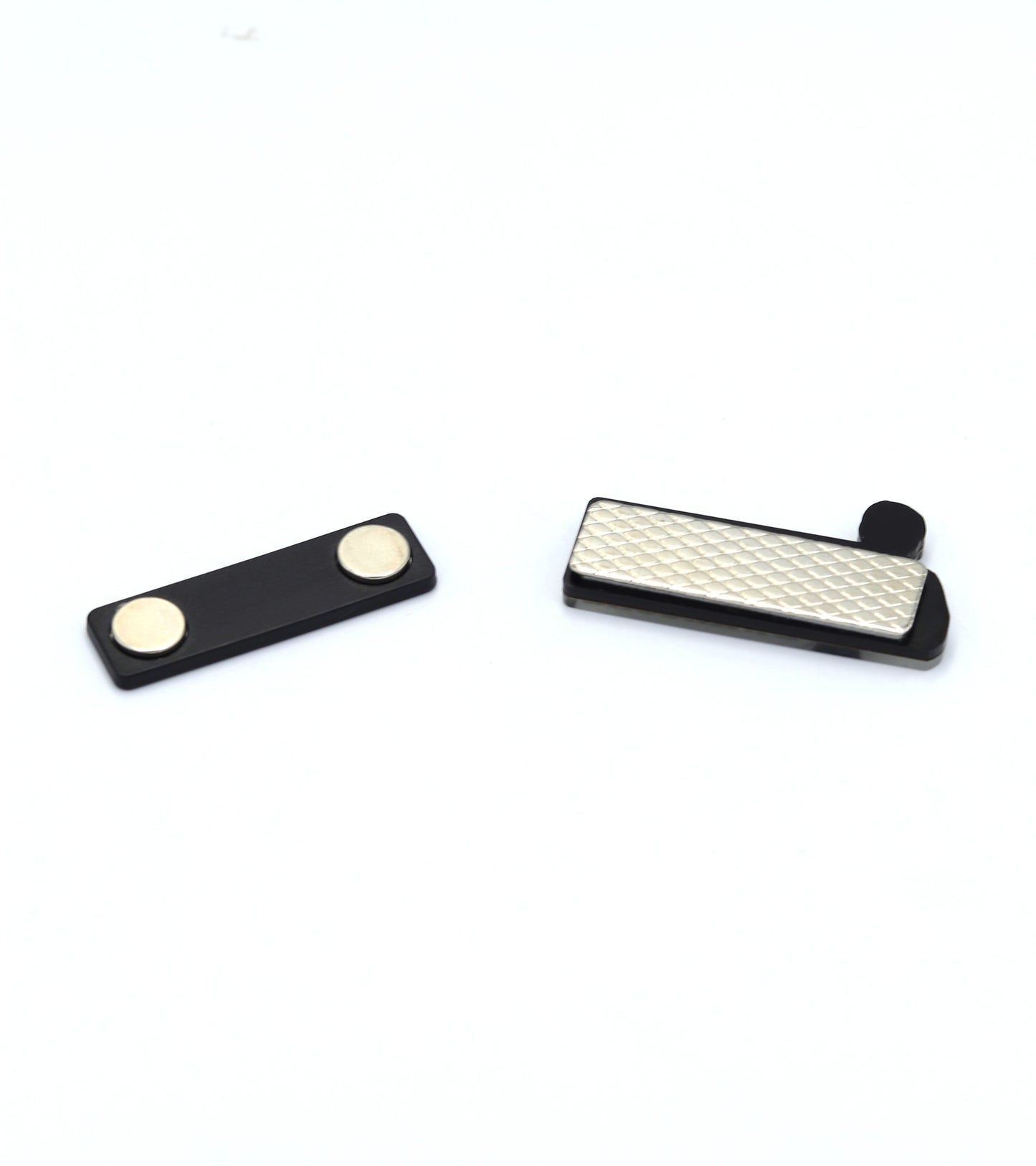 MediTag Name Badge
