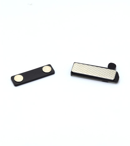 MediTag Name Badge