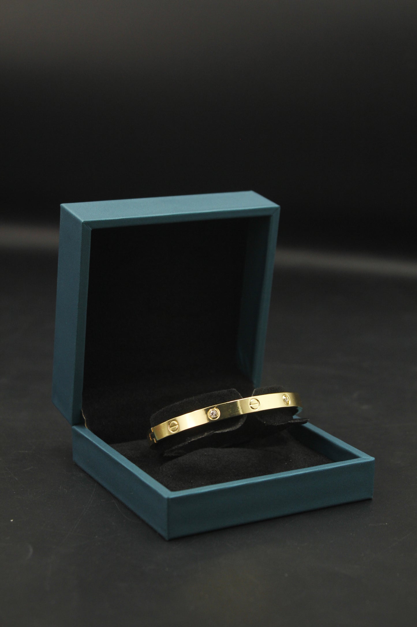 Bracelet Gift Box