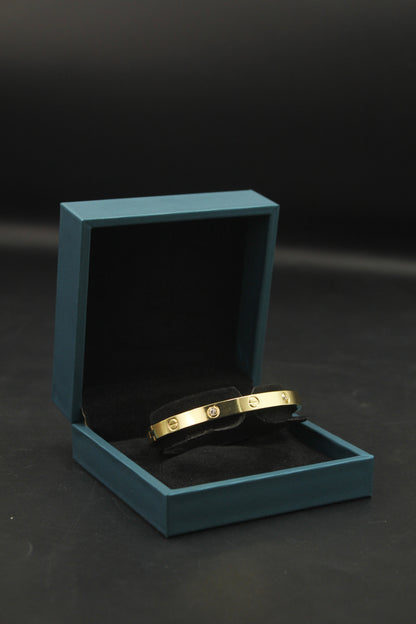 Bracelet Gift Box