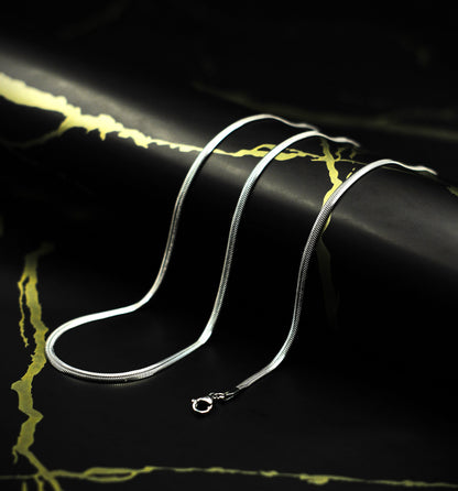Snake Chain