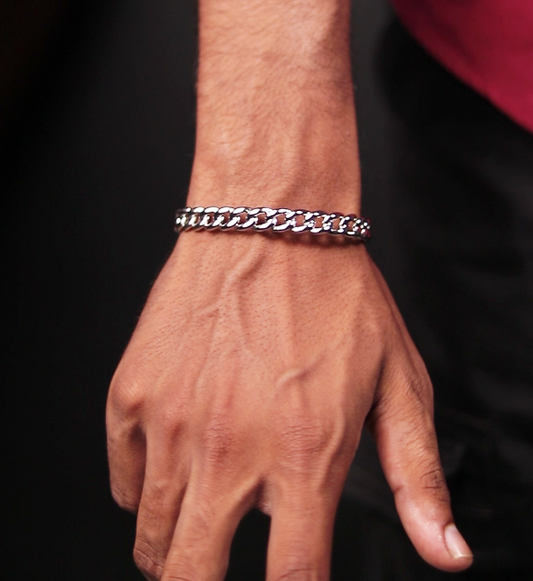Cuban Cuff