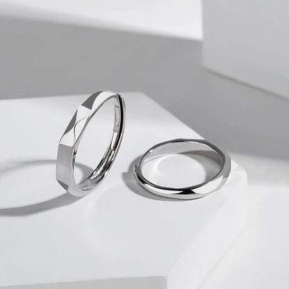 ShadowLove Ring