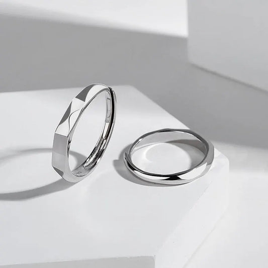 ShadowLove Ring
